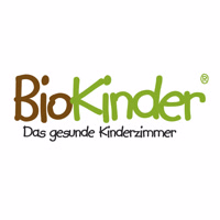 BioKinder