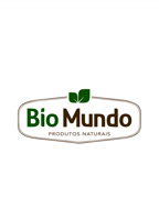 lojabiomundo
