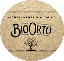 BioOrto