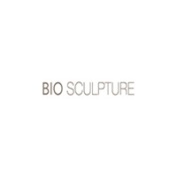 BioSculptureIL