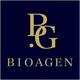 Bioagen01