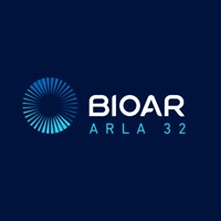 Bioararla32
