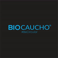 Biocaucho
