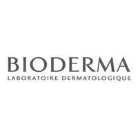 BiodermaTR