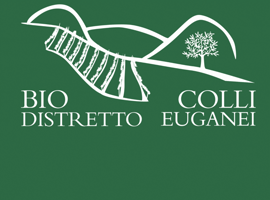 Biodistrettocollieuganei