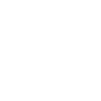 BiohackingBD