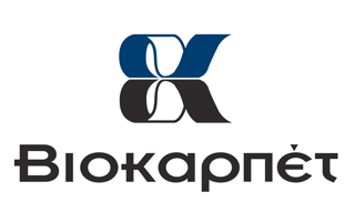 Biokarpet