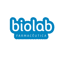 BiolabFarmaceutica