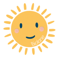 Biolane