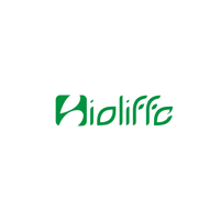 BioliffeStiker