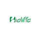 BioliffeStiker