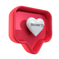 Biometil