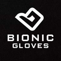 BionicGloves