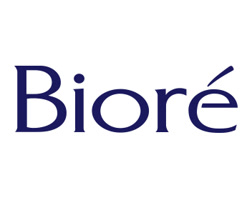 Biore_Russia