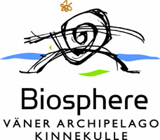 BiosfarVanerskargarden