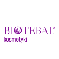 Biotebal