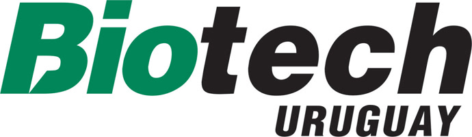 BiotechUruguay