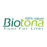 Biotona