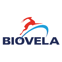 Biovela