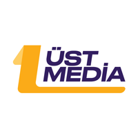 BirUstMedia