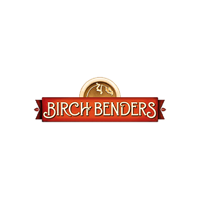 BirchBenders
