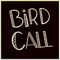 BirdCallRadio