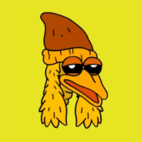 BirdDogERC