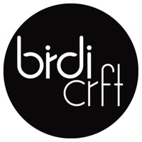 BirdiCraft