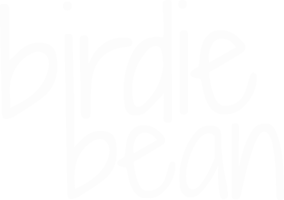 BirdieBean