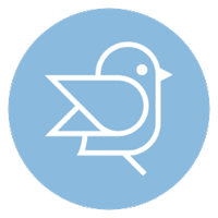 Birdz_
