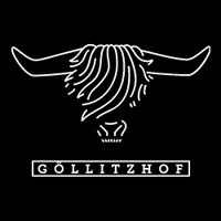 goellitzhof