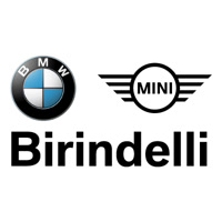Birindelli_Auto