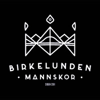 BirkelundenMannskor