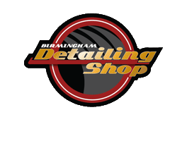 Birminghamdetailingshop