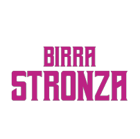 BirraStronza