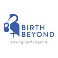 BirthBeyondID