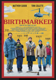 Birthmarked-themovie