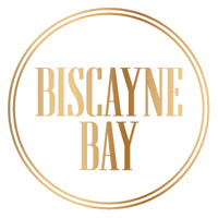 BiscayneBayBrewing