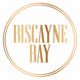 BiscayneBayBrewing