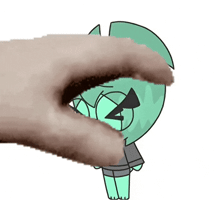 Biscute_an