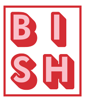 BishCollective_