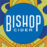 BishopCider