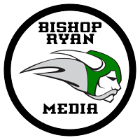 BishopRyanMedia