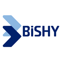 Bishypayment