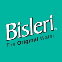 BisleriWater