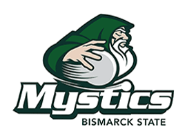 BismarckStateCollege