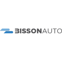 BissonAuto