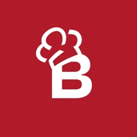 Bistro_sk