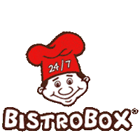 Bistrobox