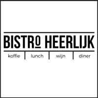 Bistroheerlijk